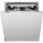 WHIRLPOOL WKCIO 3T133 PFE - 1022572 - zdjęcie